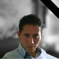 100+ "Huerta Luna" profiles