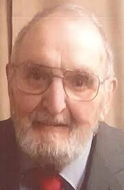 Pressofatlanticcity.com: Obituaries published Mar. 26, 2019