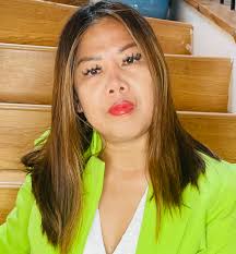 Other Professionals in Kearny, NJ