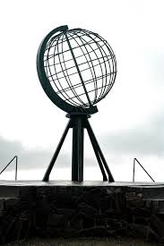 In schweden leben einwanderer aus fast allen ländern der welt. Norwegen Nordkapp Gemeinde Nordkapp Nordcap Norge Schweden Finnland Skandinavien Piqsels
