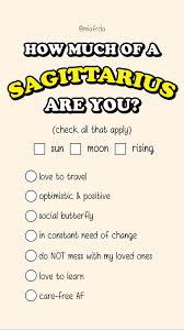 Cancer zodiac sign person is susceptible to his or her feelings and the feelings of others. Astrology Freak One Word Astro Couples