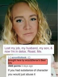 Check spelling or type a new query. 33 Beautiful Babes Who Got Roasted To A Crisp Fail Blog Funny Fails