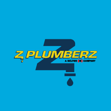 Affordable plumbing services grand rapids mi zip code. Top 10 Best Plumbers In Grand Rapids Mi Angi Angie S List