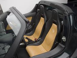 You can use my referral code to get 1,000 miles of free supercharging on a new tesla: Tesla Roadster 2008 Picture 89 Of 168