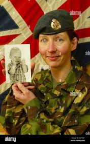 Jake thompson hi-res stock photography and images