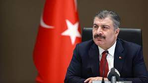 Normalleşme sürecinin 1 mart itibari ile başlayacak olması bilim kurulu toplantısı tarihlerinin araştırılmasına sebep oldu. Bakan Koca Acikladi Koronavirus Bilim Kurulu Toplantisi Ne Zaman Yapilacak Ntv