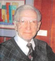 Calvin Cook Obituary (2022)