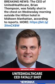 New video to tell the nation