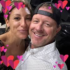 Who can install ceiling fans in east Boca Raton?