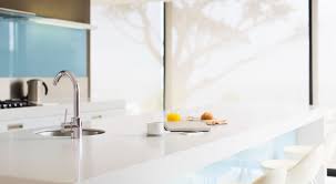 How to clean corian countertop stains. How To Clean A Corian Countertop With Vinegar Important Subtopics