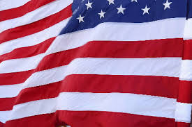 Par conséquent, les restrictions actuelle concernent les pays suivants : Les E U Ont Une Liste Noire De 5 Banques Suisses La Presse