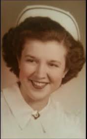 Alethia Emily Hinds"