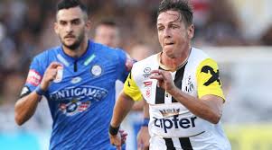 In its history, sturm graz has won the austrian football championship three times, in 1998, 1999 and 2011. Die 16 Runde Der Tipico Bundesliga Mit Sturm Lask Am Samstag Live Bei Sky Sky Sport Austria