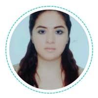 100+ perfiles de «Robles Rodríguez»