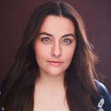 Kara Crook's Instagram, Twitter & Facebook