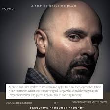 Film Producer (@julesfilme) • Instagram photos and videos