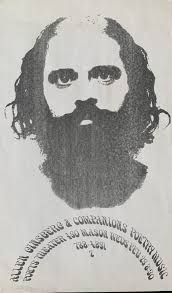 THE SAME CHANT. 1974.