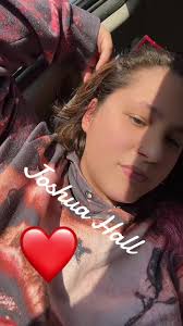 Joshua Lashbrook Clements