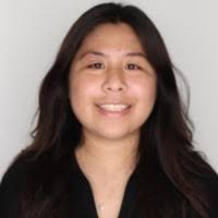 2500+ "Natividad" profiles