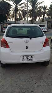 Default newest to oldest oldest to newest price highest to lowest price lowest to highest Used Cars Uae Posts Facebook
