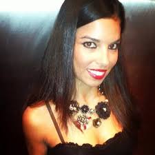 marta catalan (@mcatfer)