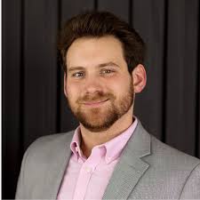 Young Artist Program