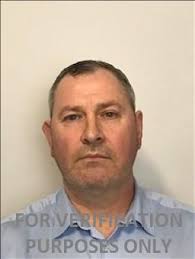 Find or check a Gas Safe registered business