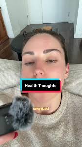 This is where my brain goes when I’ve been resting