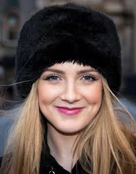 Leanne Burton. Shelley, Glasgow, Scotland