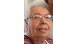 FARÉBERSVILLER. Mme Maria Anello