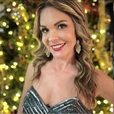 Lennette Nelson's Instagram, Twitter & Facebook