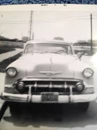 Image result for Light Green Texture 1950 Chrysler