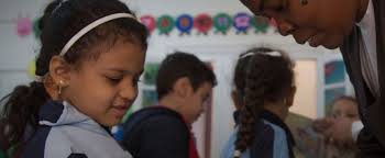 Twenty-Eighth Sunday in Ordinary Time