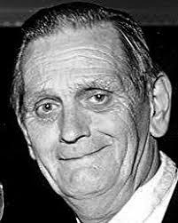 DAVID KYLE Obituary (2015)