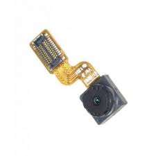 Camera for Celkon C5050 Star - Maxbhi.com