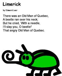 Pin De Sharon Lawson En Loov A Limerick