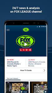 Get free access to live scores, player stats, fixtures, full match replays, highlights, live match radio and so much more. Watch Nrl For Android Apk Download