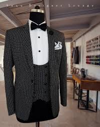 Cocktail Outfit Dotted Suit Three Piece Suit White Suit Instasuit Instamen Melbourne Men Melbourne Fashion Australian Fash Moda Para Homens Moda Masculina Moda
