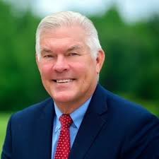 Hudacek, Leibman, & MacGregor