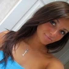 Who is Shirley Lewis dating? Shirley Lewis boyfriend, husband