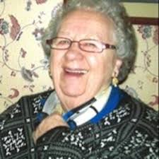 Obituaries in The Patriot-News, Aug. 11, 2020