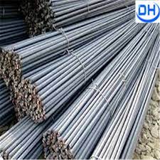 Privacy fencing, back splashes, ceilings, wainscoting and craft projects. China Building Iron Rod 18mm Corrugated Steel Bar Price Buy Corrugated Steel Bar Price Iron Rod 18mm Corrugated Steel Bar Price China Building Iron Rod 18mm Corrugated Steel Bar Price Product On Alibaba Com