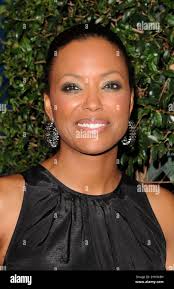 Rob tyler hi-res stock photography and images