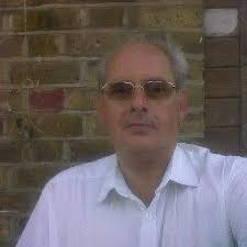 👤 Emma sent you a message 5 minutes ago "Where are you from?"