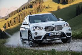 What should i buy the new bmw x1 or x3. 2018 Audi Q3 Vs 2018 Bmw X1 The Car Connection