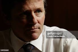 35 David Shoebridge Photos & High Res Pictures