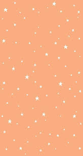 Alligator Illustration Orange Wallpaper Orange Aesthetic Pretty Wallpaper Iphone