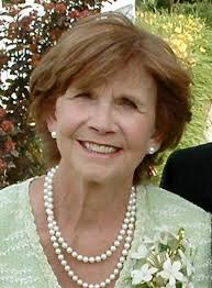 Ursula Marie Zwiers Obituary