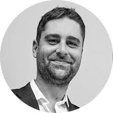 How automation can solve the workforce shortage in government