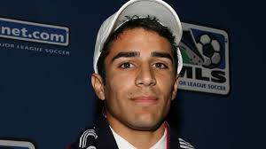 RSL's SuperDraft, 2007-2008: Where are they now?